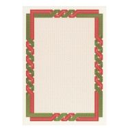 Сертификат DecaDry Спирала