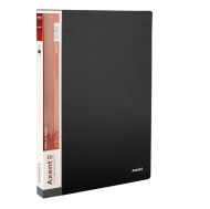 Папка с 40 джоба OfficeMe