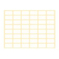 Етикети за цени