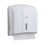 Диспенсър Vialli K20