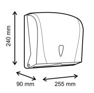 Диспенсър Vialli K20