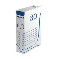 Архивна кутия Atlantis