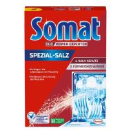 Сол Somat Special Salt