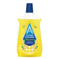 Препарат за почистване на под универсален Astonish Premium Floor Cleaner