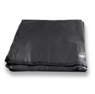 Чували за гуми с плоско дъно, пакет