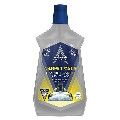 Препарат за машинно пране на килими, мокети Astonish Vac Maxx