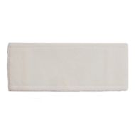 Моп за мокро почистване IPC Snow Microfibra