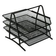 Хоризонтална поставка OfficeMe