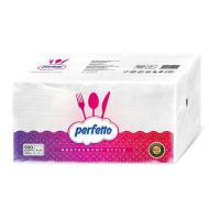 Салфетки Perfetto Елегант