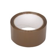 Лепяща опаковъчна лента OfficeMe