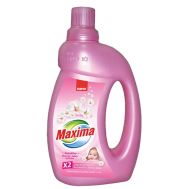 Омекотител Sano Maxima