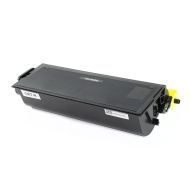 Тонер касета черна Brother TN-6600