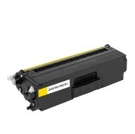 Тонер касета цветна Yellow Brother TN-421Y