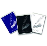 Блокнот Pigna Mont Blanc