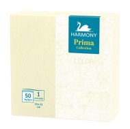 Салфетки Harmony Color