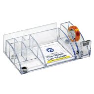 Органайзер Ark 2043