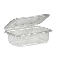 Кутия за храна с капак