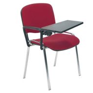 Конферентна масичка с подлакътник ISO