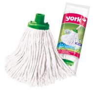 Бърсалка за мокро почистване York