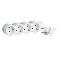 Разклонител Legrand