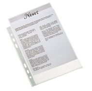 Джоб кристал OfficeMe Standard