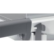 Гилотина Leitz Precision Home Office