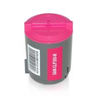 Тонер цветен Magenta Samsung CLP-M300A