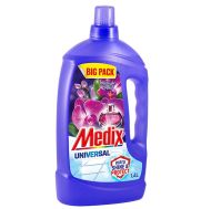 Препарат за почистване на под Medix Universal
