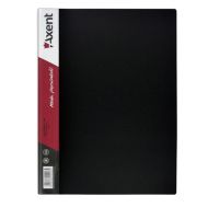 Папка с 60 джоба OfficeMe