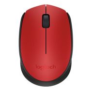 Мишка Logitech M171