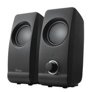 Тонколони Trust Remo