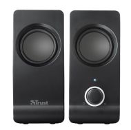 Тонколони Trust Remo