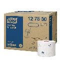 Тоалетна хартия Tork Advanced Mid-Size System T6