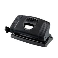 Перфоратор Maped Essentials Green N10