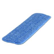 Моп за мокро почистване IPC Velcro