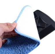 Моп за мокро почистване IPC Velcro