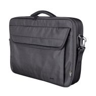 Чанта за лаптоп Trust Atlanta