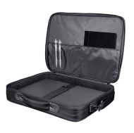 Чанта за лаптоп Trust Atlanta