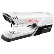 Телбод Maped Advanced Metal