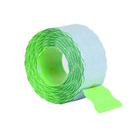 Етикети за маркиращи клещи