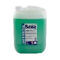 Течен препарат за пране Bene Professional