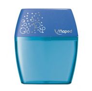 Острилка Maped Shaker