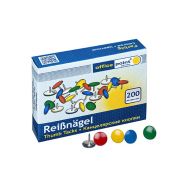 Кабари Office Point