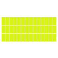 Етикети за цени