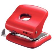 Перфоратор Rapid FC30