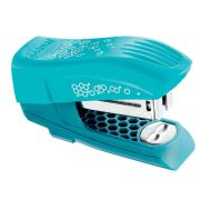 Телбод Maped GreenLogic Mini