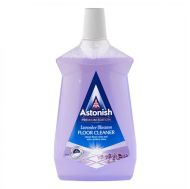Препарат за почистване на под универсален Astonish Premium Floor Cleaner