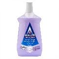 Препарат за почистване на под универсален Astonish Premium Floor Cleaner