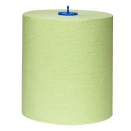 Кърпи за ръце на ролка Tork Matic Advanced Soft System H1