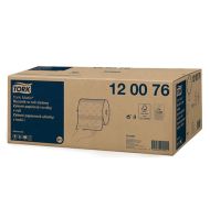 Кърпи за ръце на ролка Tork Matic Advanced Soft System H1